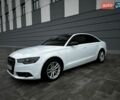 Ауди А6, объемом двигателя 2 л и пробегом 206 тыс. км за 11000 $, фото 1 на Automoto.ua