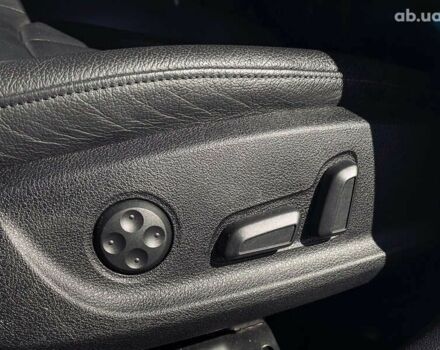 Ауди А6, объемом двигателя 2 л и пробегом 187 тыс. км за 15300 $, фото 20 на Automoto.ua