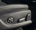 Ауди А6, объемом двигателя 2 л и пробегом 187 тыс. км за 15300 $, фото 20 на Automoto.ua