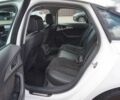 Ауді А6, об'ємом двигуна 2 л та пробігом 72 тис. км за 16000 $, фото 25 на Automoto.ua