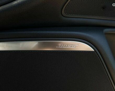 Ауди А6 2012 в Львове на Automoto.ua Ауди А6, объемом двигателя 3 л и пробегом 190 тыс. км за 14600 $, фото 11 на Automoto.ua