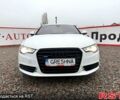 Ауди А6, объемом двигателя 3 л и пробегом 0 тыс. км за 14500 $, фото 2 на Automoto.ua