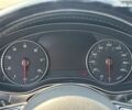 Ауди А6 2012 в Киеве на Automoto.ua Ауди А6, объемом двигателя 2 л и пробегом 159 тыс. км за 11590 $, фото 20 на Automoto.ua