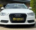 Ауді А6, об'ємом двигуна 3 л та пробігом 234 тис. км за 19500 $, фото 1 на Automoto.ua