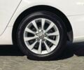 Ауди А6, объемом двигателя 2 л и пробегом 187 тыс. км за 15300 $, фото 8 на Automoto.ua