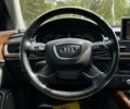 Ауді А6, об'ємом двигуна 3 л та пробігом 234 тис. км за 19500 $, фото 19 на Automoto.ua
