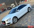 Ауди А6, объемом двигателя 20 л и пробегом 98 тыс. км за 13999 $, фото 1 на Automoto.ua