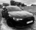 Ауди А6, объемом двигателя 2 л и пробегом 270 тыс. км за 14500 $, фото 1 на Automoto.ua