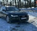 Ауди А6, объемом двигателя 1.97 л и пробегом 199 тыс. км за 15700 $, фото 1 на Automoto.ua