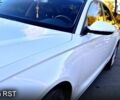 Ауді А6, об'ємом двигуна 2 л та пробігом 158 тис. км за 15000 $, фото 8 на Automoto.ua