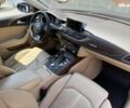 Ауди А6, объемом двигателя 2.8 л и пробегом 259 тыс. км за 12500 $, фото 17 на Automoto.ua