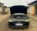 Ауди А6, объемом двигателя 28 л и пробегом 211 тыс. км за 13700 $, фото 3 на Automoto.ua