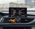 Ауди А6, объемом двигателя 3 л и пробегом 171 тыс. км за 15500 $, фото 21 на Automoto.ua