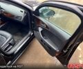 Ауди А6, объемом двигателя 28 л и пробегом 211 тыс. км за 13700 $, фото 11 на Automoto.ua