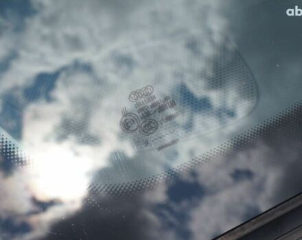 Ауді А6, об'ємом двигуна 2 л та пробігом 72 тис. км за 16000 $, фото 12 на Automoto.ua