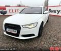 Ауди А6, объемом двигателя 3 л и пробегом 0 тыс. км за 14500 $, фото 1 на Automoto.ua
