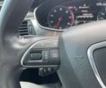 Ауди А6 2012 в Днепре (Днепропетровске) на Automoto.ua Ауди А6, объемом двигателя 3 л и пробегом 179 тыс. км за 13500 $, фото 24 на Automoto.ua