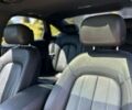 Ауди А6 2012 в Львове на Automoto.ua Ауди А6, объемом двигателя 3 л и пробегом 190 тыс. км за 14600 $, фото 22 на Automoto.ua