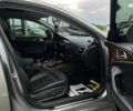 Ауді А6, об'ємом двигуна 2 л та пробігом 217 тис. км за 12800 $, фото 8 на Automoto.ua