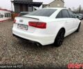 Ауди А6, объемом двигателя 3 л и пробегом 0 тыс. км за 14500 $, фото 7 на Automoto.ua