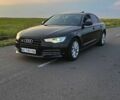 Ауди А6, объемом двигателя 1.98 л и пробегом 212 тыс. км за 9300 $, фото 1 на Automoto.ua