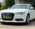 Ауді А6, об'ємом двигуна 3 л та пробігом 234 тис. км за 19500 $, фото 2 на Automoto.ua