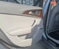 Ауди А6, объемом двигателя 1.98 л и пробегом 204 тыс. км за 12000 $, фото 20 на Automoto.ua