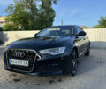 Ауди А6, объемом двигателя 1.98 л и пробегом 156 тыс. км за 13000 $, фото 1 на Automoto.ua