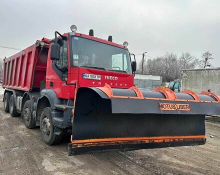 Ауді А6, об'ємом двигуна 2.7 л та пробігом 0 тис. км за 7000 $, фото 5 на Automoto.ua