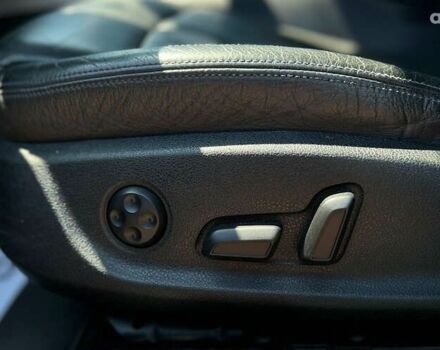 Ауди А6 2012 в Львове на Automoto.ua Ауди А6, объемом двигателя 3 л и пробегом 190 тыс. км за 14600 $, фото 18 на Automoto.ua