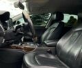 Ауді А6, об'ємом двигуна 3 л та пробігом 234 тис. км за 19500 $, фото 8 на Automoto.ua