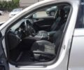Ауді А6, об'ємом двигуна 2 л та пробігом 72 тис. км за 16000 $, фото 19 на Automoto.ua