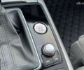 Ауди А6, объемом двигателя 3 л и пробегом 171 тыс. км за 15500 $, фото 26 на Automoto.ua