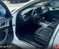 Ауди А6, объемом двигателя 2 л и пробегом 160 тыс. км за 14600 $, фото 5 на Automoto.ua