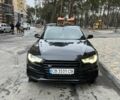 Ауди А6, объемом двигателя 2.77 л и пробегом 144 тыс. км за 14995 $, фото 1 на Automoto.ua