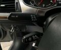 Ауді А6, об'ємом двигуна 2 л та пробігом 217 тис. км за 12800 $, фото 22 на Automoto.ua