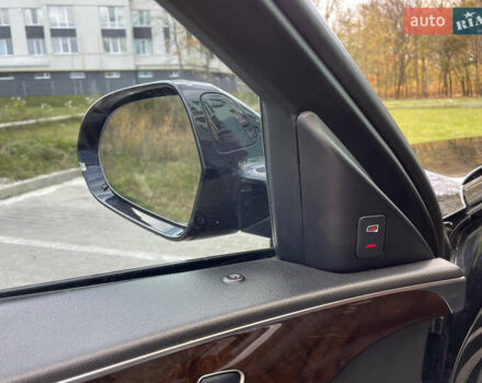 Ауді А6, об'ємом двигуна 1.98 л та пробігом 222 тис. км за 12200 $, фото 26 на Automoto.ua