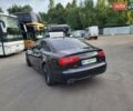 Ауди А6, объемом двигателя 1.97 л и пробегом 158 тыс. км за 16500 $, фото 3 на Automoto.ua