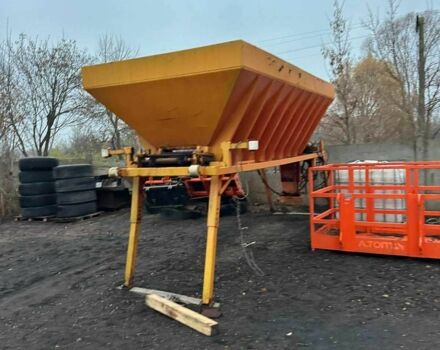 Ауді А6, об'ємом двигуна 2.7 л та пробігом 0 тис. км за 7000 $, фото 1 на Automoto.ua