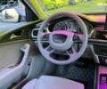 Ауді А6, об'ємом двигуна 3 л та пробігом 171 тис. км за 15999 $, фото 25 на Automoto.ua