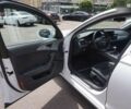 Ауді А6, об'ємом двигуна 2 л та пробігом 72 тис. км за 16000 $, фото 14 на Automoto.ua