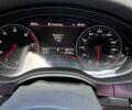 Ауди А6, объемом двигателя 1.98 л и пробегом 204 тыс. км за 12000 $, фото 52 на Automoto.ua
