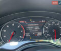 Ауді А6, об'ємом двигуна 1.98 л та пробігом 222 тис. км за 12200 $, фото 31 на Automoto.ua