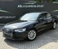 Ауди А6, объемом двигателя 2.8 л и пробегом 259 тыс. км за 12900 $, фото 1 на Automoto.ua