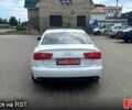 Ауди А6, объемом двигателя 2 л и пробегом 160 тыс. км за 14600 $, фото 2 на Automoto.ua