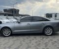 Ауді А6, об'ємом двигуна 2 л та пробігом 217 тис. км за 12800 $, фото 3 на Automoto.ua