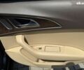 Ауди А6, объемом двигателя 2.8 л и пробегом 259 тыс. км за 12900 $, фото 28 на Automoto.ua