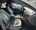 Ауди А6 2012 в Киеве на Automoto.ua Ауди А6, объемом двигателя 2 л и пробегом 159 тыс. км за 11590 $, фото 26 на Automoto.ua