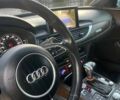 Ауди А6, объемом двигателя 3 л и пробегом 184 тыс. км за 14999 $, фото 6 на Automoto.ua
