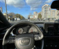 Ауді А6, об'ємом двигуна 1.98 л та пробігом 222 тис. км за 12200 $, фото 33 на Automoto.ua